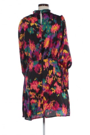 Φόρεμα SHEIN, Μέγεθος L, Χρώμα Πολύχρωμο, Τιμή 18,99 €