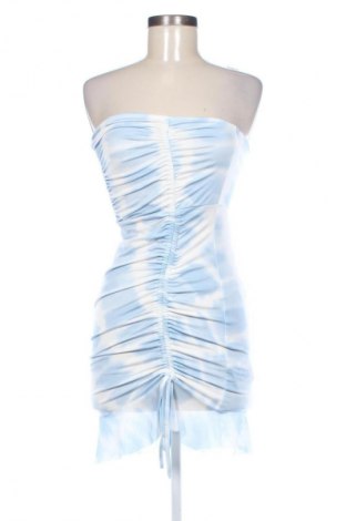 Rochie SHEIN, Mărime S, Culoare Multicolor, Preț 98,99 Lei