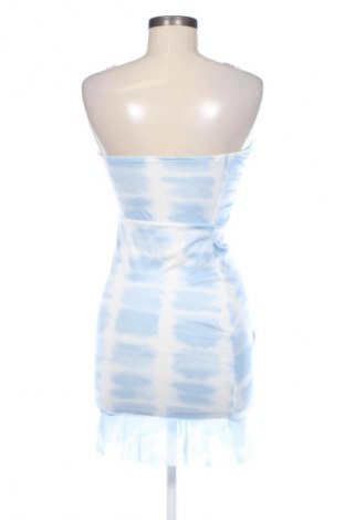 Rochie SHEIN, Mărime S, Culoare Multicolor, Preț 98,99 Lei