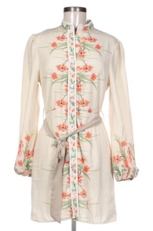 Kleid SHEIN, Größe M, Farbe Mehrfarbig, Preis € 14,63