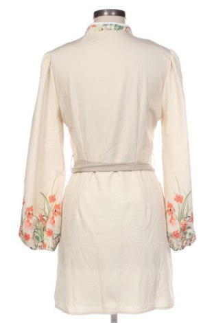Kleid SHEIN, Größe M, Farbe Mehrfarbig, Preis € 14,63