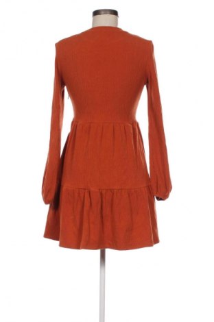 Kleid SHEIN, Größe S, Farbe Braun, Preis € 14,83