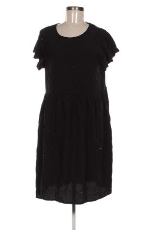 Ruha SHEIN, Méret XL, Szín Fekete, Ár 7 879 Ft