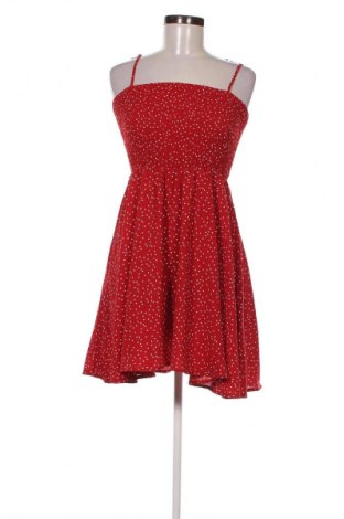 Kleid SHEIN, Größe S, Farbe Mehrfarbig, Preis 20,99 €
