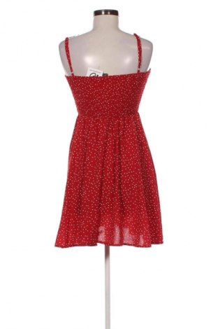 Kleid SHEIN, Größe S, Farbe Mehrfarbig, Preis 20,99 €