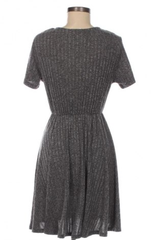 Rochie SHEIN, Mărime S, Culoare Gri, Preț 98,99 Lei