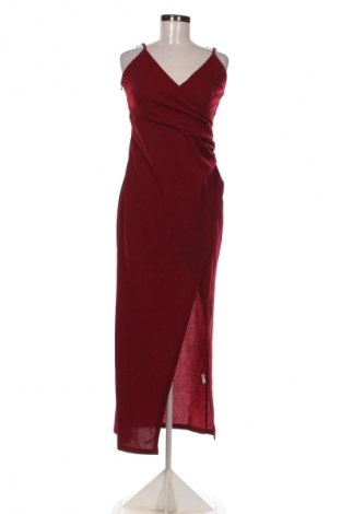 Rochie SHEIN, Mărime L, Culoare Roșu, Preț 84,99 Lei