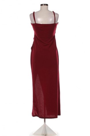 Rochie SHEIN, Mărime L, Culoare Roșu, Preț 84,99 Lei