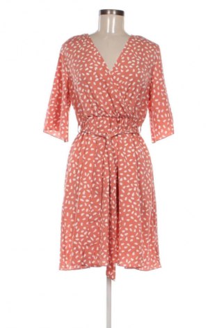 Kleid SHEIN, Größe M, Farbe Mehrfarbig, Preis € 20,99
