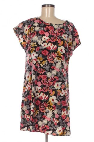 Φόρεμα SHEIN, Μέγεθος M, Χρώμα Πολύχρωμο, Τιμή 18,99 €