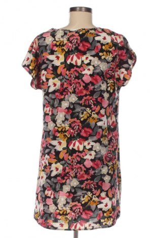 Φόρεμα SHEIN, Μέγεθος M, Χρώμα Πολύχρωμο, Τιμή 18,99 €