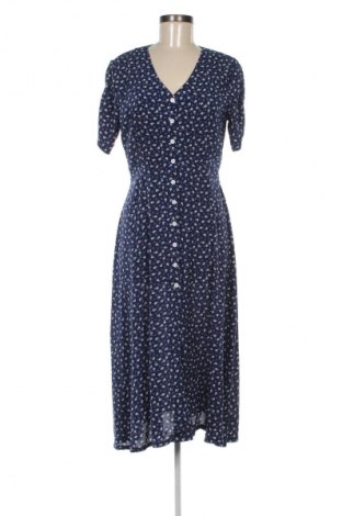 Rochie SHEIN, Mărime M, Culoare Multicolor, Preț 139,99 Lei