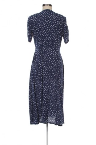 Rochie SHEIN, Mărime M, Culoare Multicolor, Preț 139,99 Lei