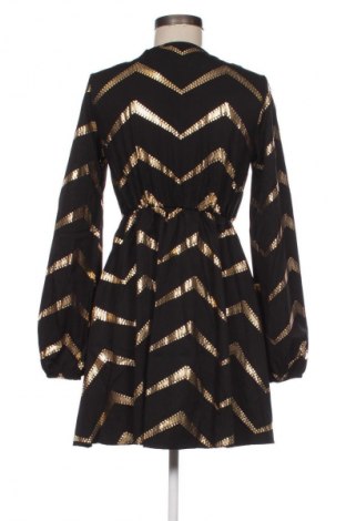 Kleid SHEIN, Größe S, Farbe Mehrfarbig, Preis 14,71 €