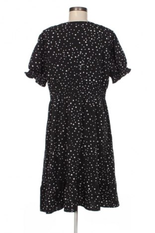 Φόρεμα SHEIN, Μέγεθος XL, Χρώμα Πολύχρωμο, Τιμή 18,99 €
