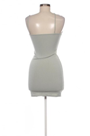 Sukienka SHEIN, Rozmiar S, Kolor Zielony, Cena 67,99 zł
