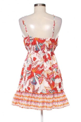 Rochie SHEIN, Mărime M, Culoare Multicolor, Preț 98,99 Lei