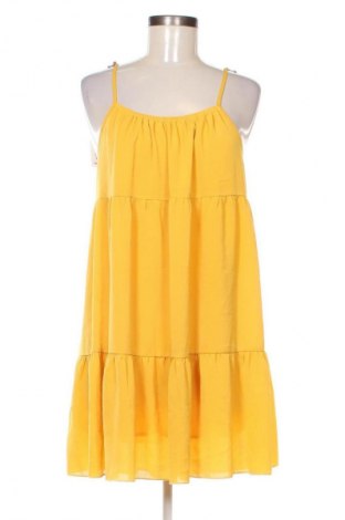 Kleid SHEIN, Größe M, Farbe Gelb, Preis € 20,99
