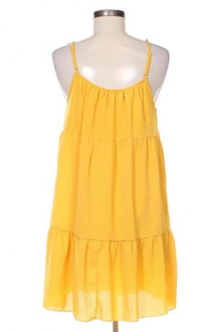 Kleid SHEIN, Größe M, Farbe Gelb, Preis € 20,99