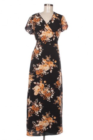Φόρεμα SHEIN, Μέγεθος L, Χρώμα Πολύχρωμο, Τιμή 16,99 €