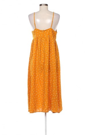 Kleid SHEIN, Größe S, Farbe Mehrfarbig, Preis 20,99 €