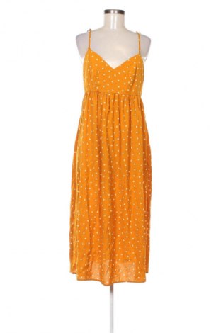 Kleid SHEIN, Größe S, Farbe Mehrfarbig, Preis 20,99 €