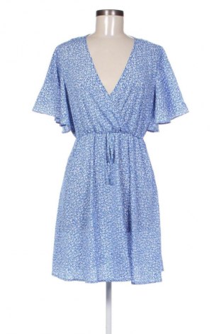 Φόρεμα SHEIN, Μέγεθος M, Χρώμα Πολύχρωμο, Τιμή 16,99 €