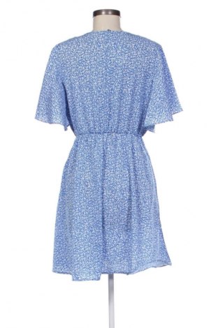 Φόρεμα SHEIN, Μέγεθος M, Χρώμα Πολύχρωμο, Τιμή 16,99 €