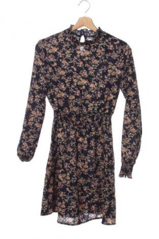 Rochie SHEIN, Mărime XS, Culoare Multicolor, Preț 31,99 Lei
