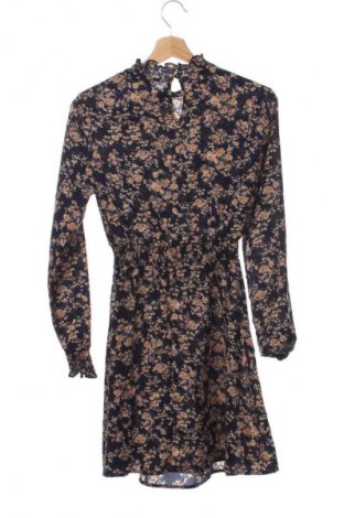 Rochie SHEIN, Mărime XS, Culoare Multicolor, Preț 31,99 Lei