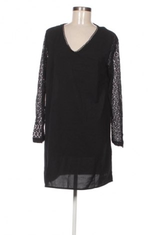 Kleid SHEIN, Größe L, Farbe Schwarz, Preis € 20,99