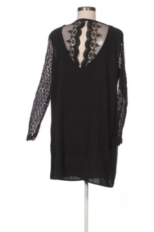 Kleid SHEIN, Größe L, Farbe Schwarz, Preis € 20,99
