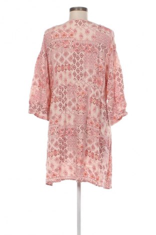 Φόρεμα SHEIN, Μέγεθος XL, Χρώμα Πολύχρωμο, Τιμή 12,99 €