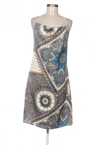 Kleid SHEIN, Größe XL, Farbe Mehrfarbig, Preis € 20,99
