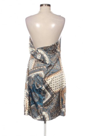 Kleid SHEIN, Größe XL, Farbe Mehrfarbig, Preis € 20,99