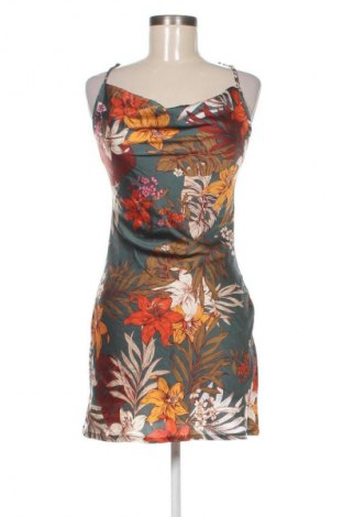Rochie SHEIN, Mărime S, Culoare Multicolor, Preț 84,99 Lei
