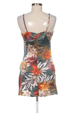 Rochie SHEIN, Mărime S, Culoare Multicolor, Preț 84,99 Lei
