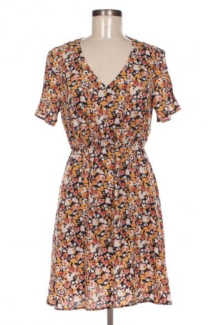 Rochie SHEIN, Mărime M, Culoare Multicolor, Preț 98,99 Lei