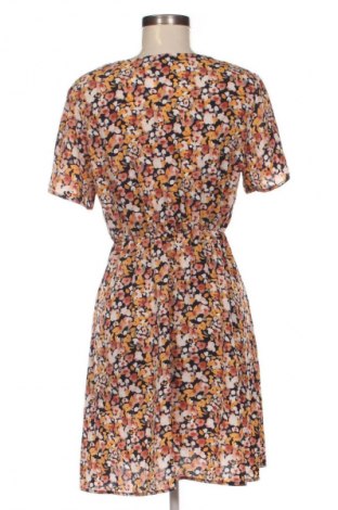 Rochie SHEIN, Mărime M, Culoare Multicolor, Preț 98,99 Lei