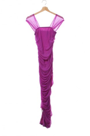 Kleid SHEIN, Größe XS, Farbe Lila, Preis € 40,99