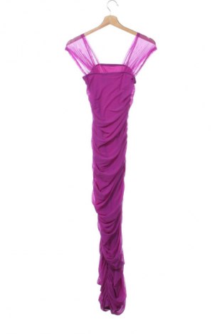 Kleid SHEIN, Größe XS, Farbe Lila, Preis € 40,99