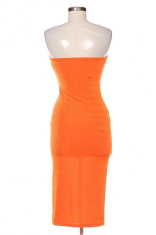 Sukienka SHEIN, Rozmiar S, Kolor Pomarańczowy, Cena 150,99 zł