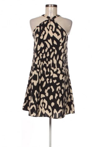 Kleid SHEIN, Größe M, Farbe Mehrfarbig, Preis 13,99 €