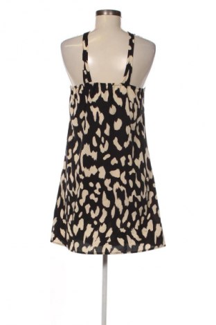 Kleid SHEIN, Größe M, Farbe Mehrfarbig, Preis 13,99 €
