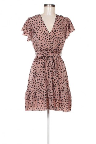 Kleid SHEIN, Größe S, Farbe Mehrfarbig, Preis € 14,99
