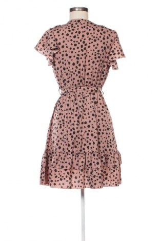 Kleid SHEIN, Größe S, Farbe Mehrfarbig, Preis € 14,99