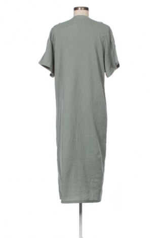Kleid SHEIN, Größe S, Farbe Grün, Preis 12,99 €
