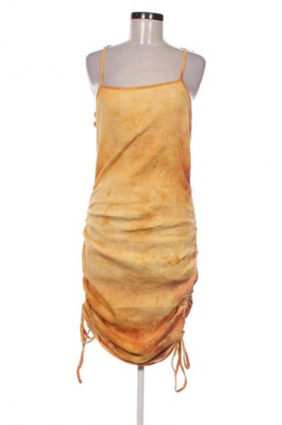 Kleid SHEIN, Größe XL, Farbe Mehrfarbig, Preis € 6,99