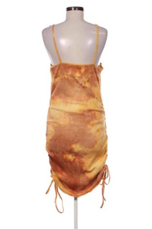 Kleid SHEIN, Größe XL, Farbe Mehrfarbig, Preis € 6,99