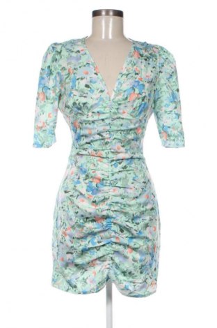Kleid SHEIN, Größe M, Farbe Mehrfarbig, Preis € 14,83